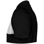 Polo Sport Etoile Sportive Combes Houzali