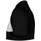 Polo Sport Etoile Sportive Combes Houzali