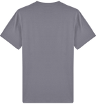 T-shirt Mehari 2CV
