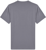 T-shirt Mehari 2CV
