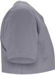 T-shirt Homme Tropikal Mayotte Equipage de Chapeau de Paille