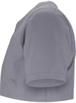 T-shirt Mehari 2CV