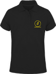 Polo Homme Ô Gold Unique King Anis