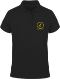 Polo Homme Ô Gold Unique King Anis