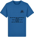 Tee Shirt JOBLESS