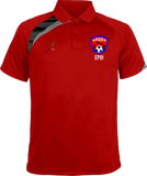 Polo Sport AS Ongojou Epoi