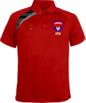 Polo Sport AS Ongojou Epoi De Retour
