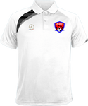 Polo Sport AS Ongojou Epoi De Retour