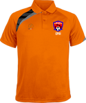 Polo Sport AS Ongojou Epoi De Retour