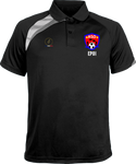 Polo Sport AS Ongojou Epoi De Retour