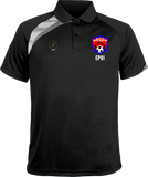 Polo Sport AS Ongojou Epoi De Retour