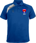 Polo Sport AS Ongojou Epoi De Retour