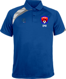 Polo Sport AS Ongojou Epoi De Retour