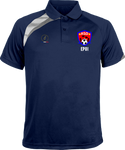 Polo Sport AS Ongojou Epoi De Retour