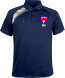 Polo Sport AS Ongojou Epoi De Retour
