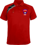 Polo Sport AS Ongojou Monsieur Saeb