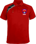 Polo Sport AS Ongojou Monsieur Opache
