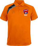 Polo Sport AS Ongojou Monsieur Opache