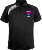 Polo Sport AS Ongojou Monsieur Opache
