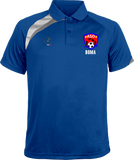 Polo Sport AS Ongojou Monsieur Opache