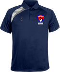 Polo Sport AS Ongojou Monsieur Opache