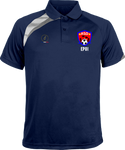 Polo Sport AS Ongojou Epoi
