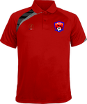 Polo Sport AS Ongojou