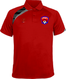 Polo Sport AS Ongojou