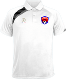 Polo Sport AS Ongojou