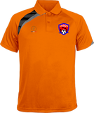 Polo Sport AS Ongojou