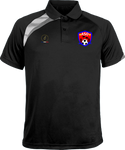 Polo Sport AS Ongojou