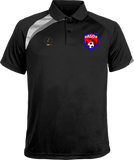 Polo Sport AS Ongojou