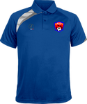 Polo Sport AS Ongojou