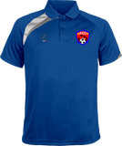 Polo Sport AS Ongojou