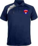 Polo Sport AS Ongojou