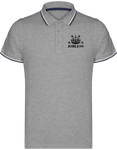 Polo Homme JOBLESS