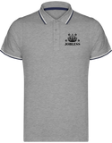 Polo Homme JOBLESS