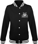 Sweat Shirt Jobless Ongox