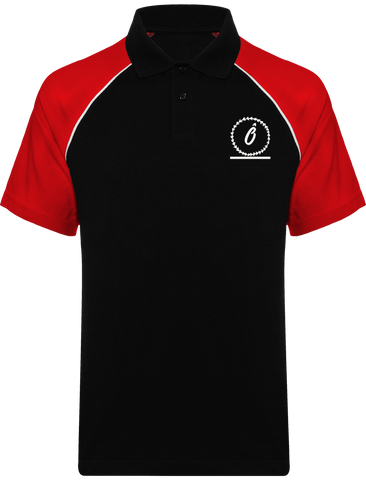 Polo IDJA KOS