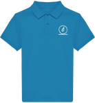 Polo Enfant Ô Tania