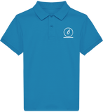 Polo Enfant Ô Tania