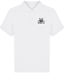 Polo Homme JOBLESS