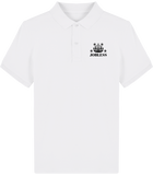 Polo Homme JOBLESS