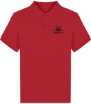Polo Homme JOBLESS
