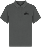 Polo Homme JOBLESS
