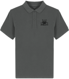 Polo Homme JOBLESS