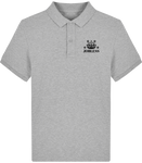 Polo Homme JOBLESS