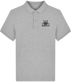 Polo Homme JOBLESS