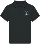 Polo Enfant Ô Tania