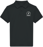 Polo Enfant Ô Tania